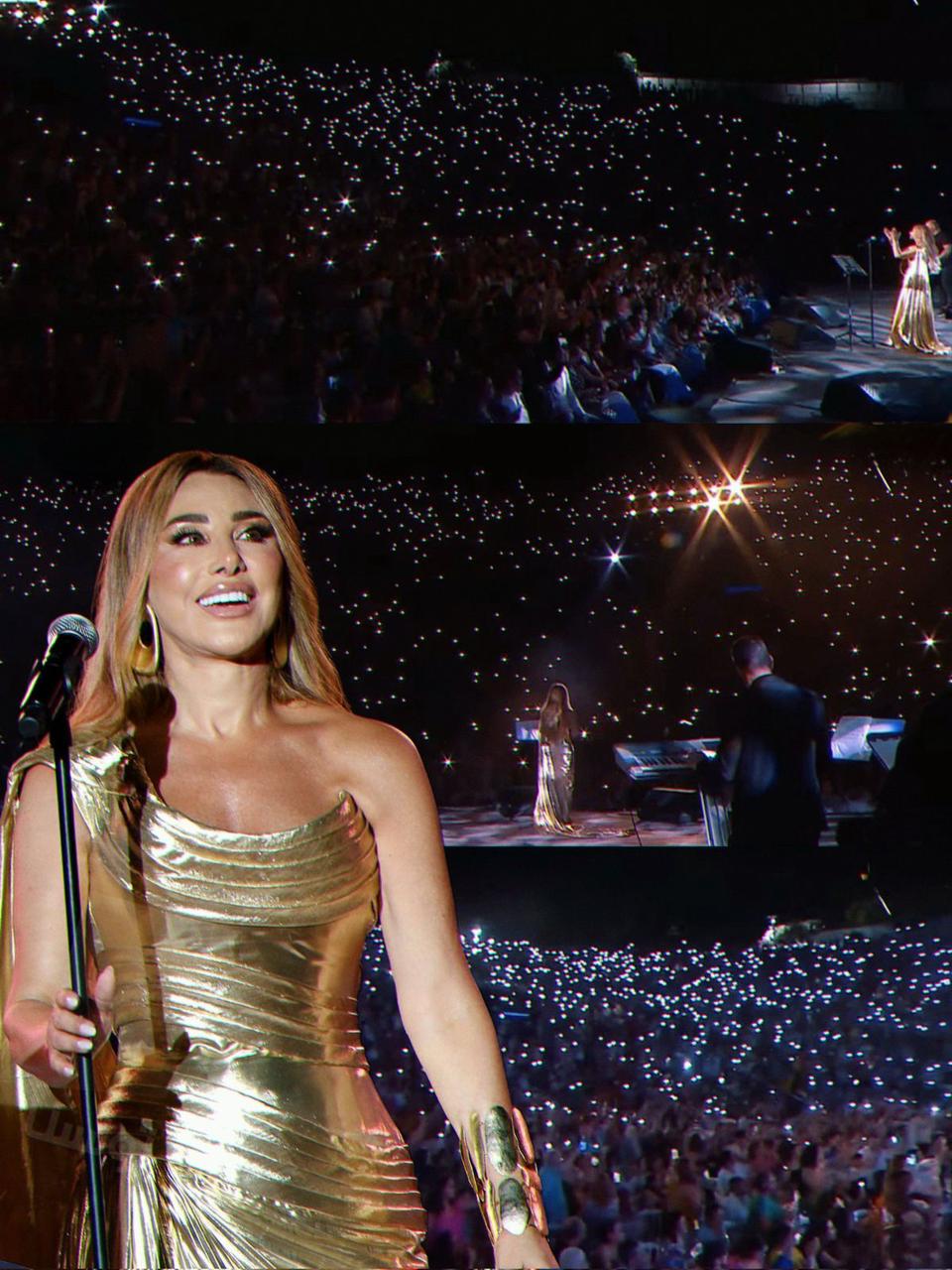 WhatsApp Image 2025-08-11 at 1