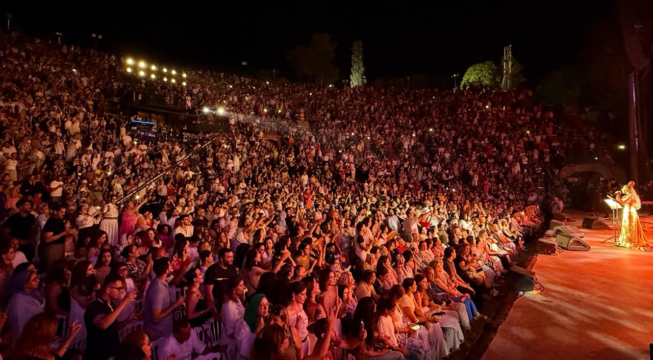 WhatsApp Image 2025-08-11 at 1