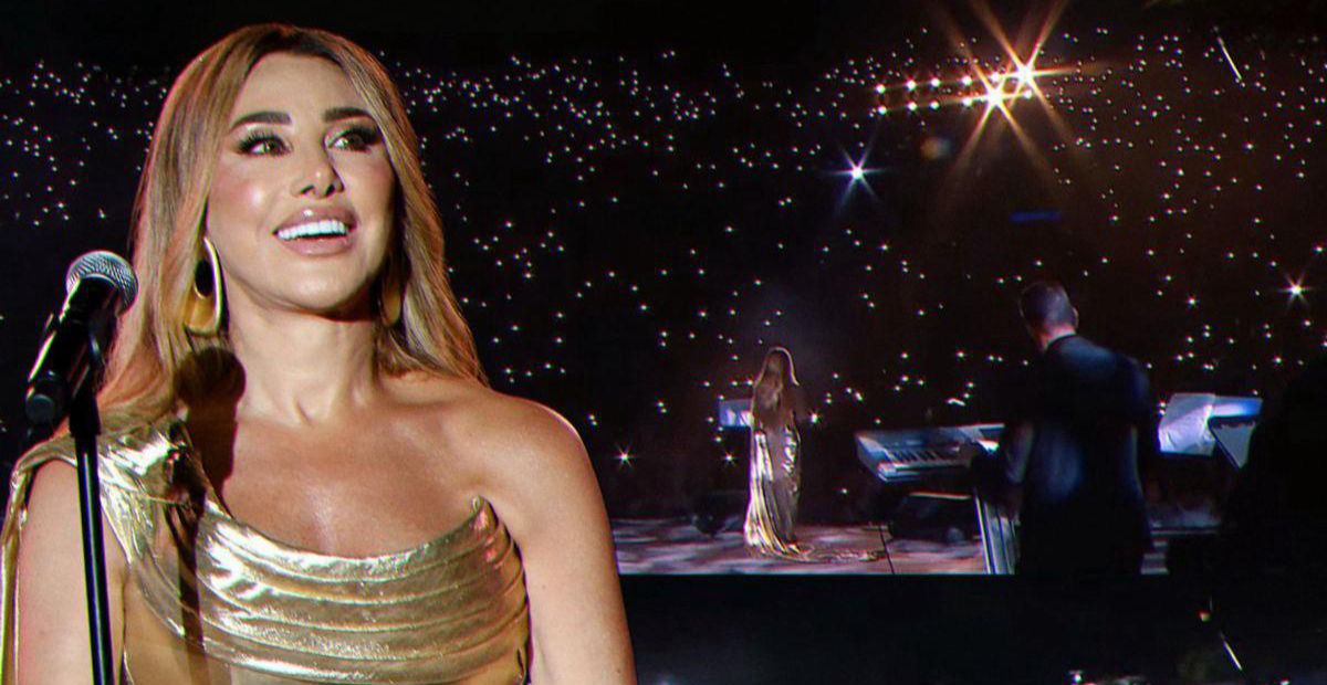 WhatsApp Image 2025-08-11 at 1