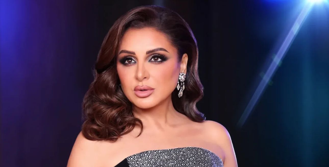 WhatsApp Image 2025-08-11 at 11