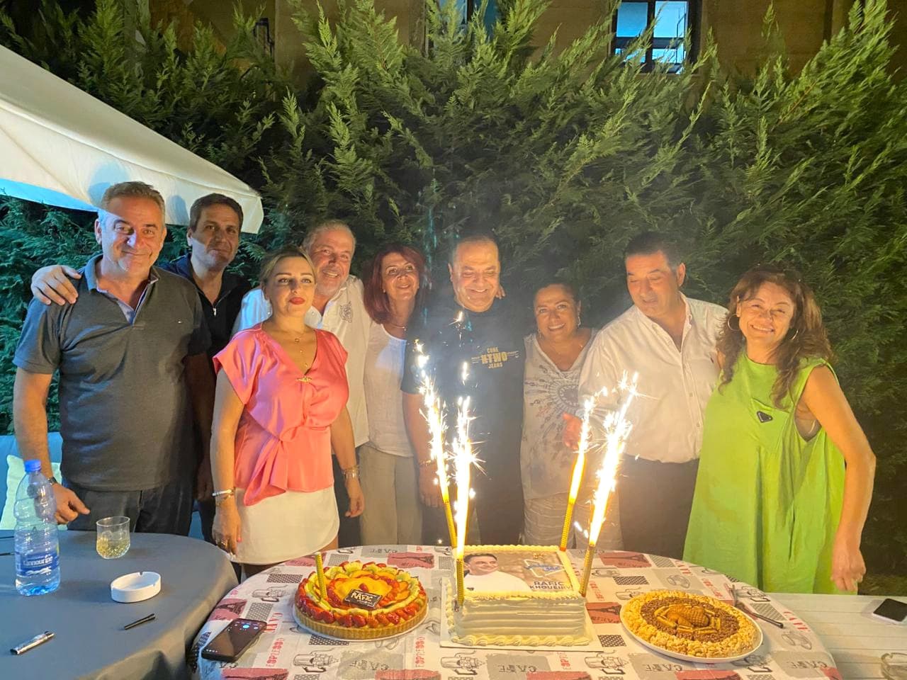 WhatsApp Image 2025-08-12 at 2