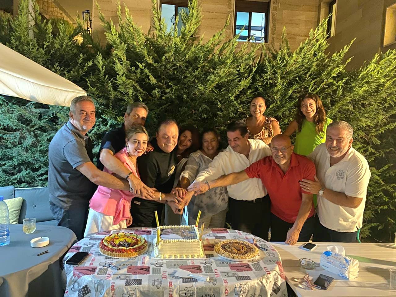 WhatsApp Image 2025-08-12 at 2