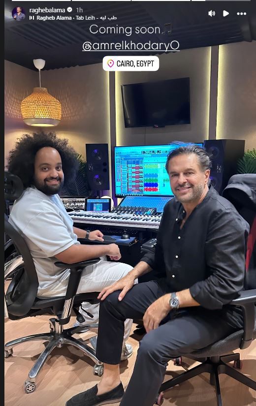 WhatsApp Image 2025-08-13 at 12