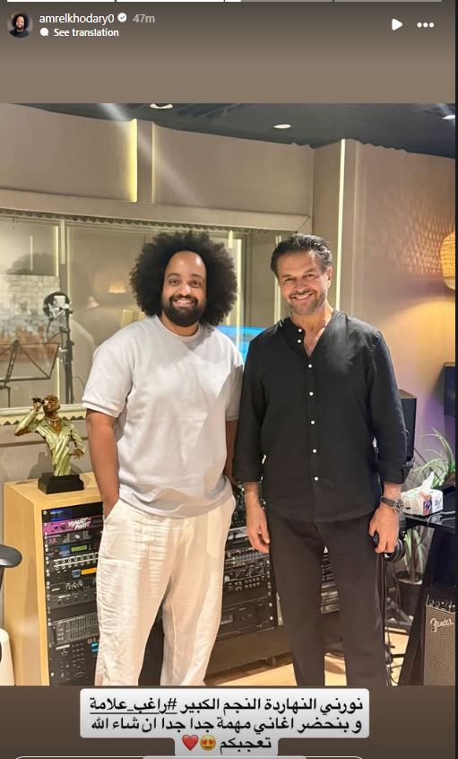 WhatsApp Image 2025-08-13 at 12