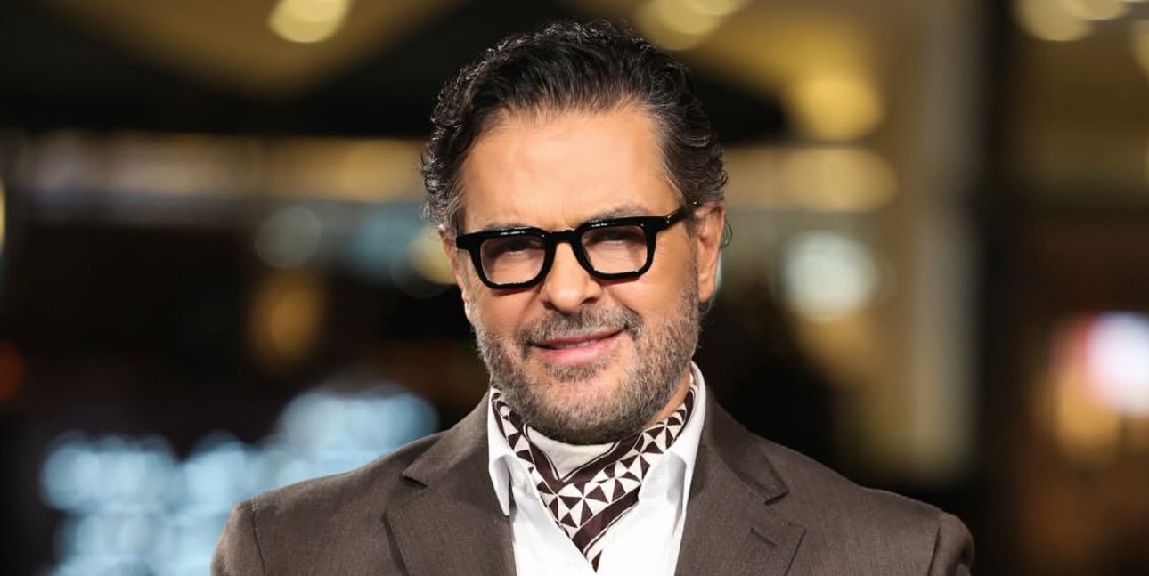 WhatsApp Image 2025-08-13 at 12