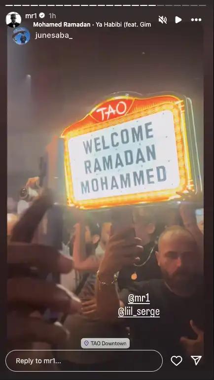 WhatsApp Image 2025-08-13 at 2