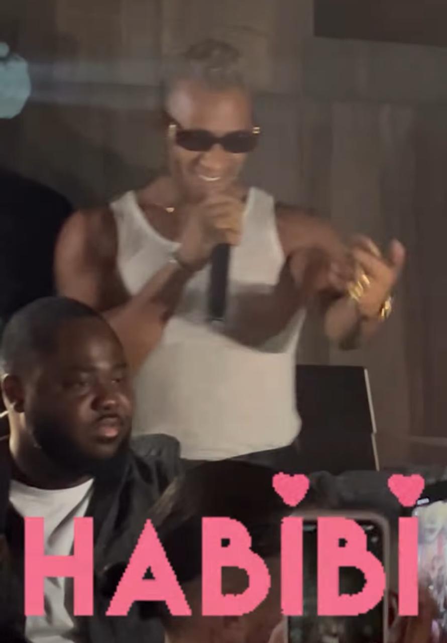 WhatsApp Image 2025-08-13 at 2