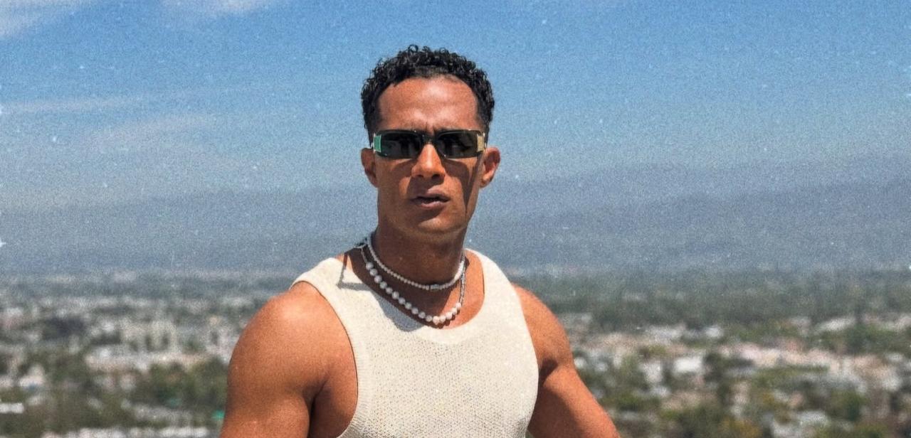 WhatsApp Image 2025-08-13 at 2