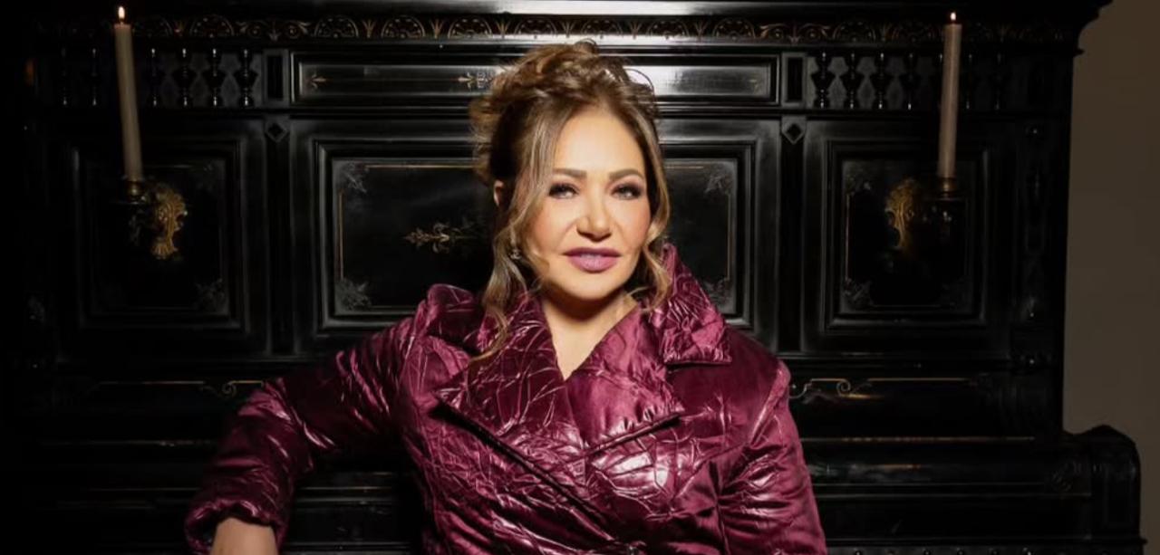 WhatsApp Image 2025-08-13 at 3