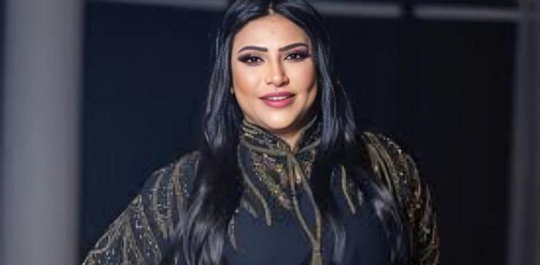 WhatsApp Image 2025-08-14 at 10