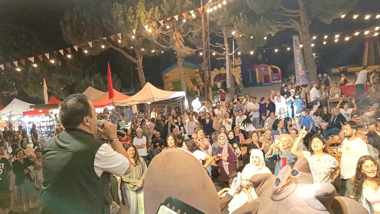 WhatsApp Image 2025-08-18 at 1