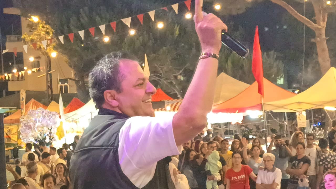 WhatsApp Image 2025-08-18 at 1