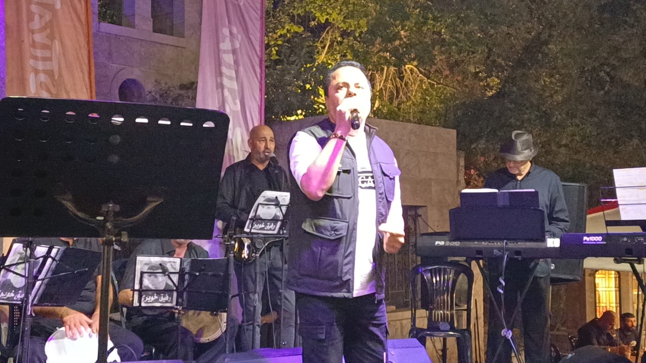 WhatsApp Image 2025-08-18 at 1