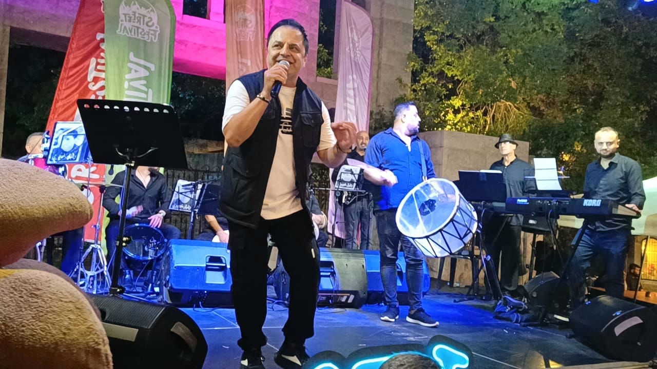 WhatsApp Image 2025-08-18 at 1