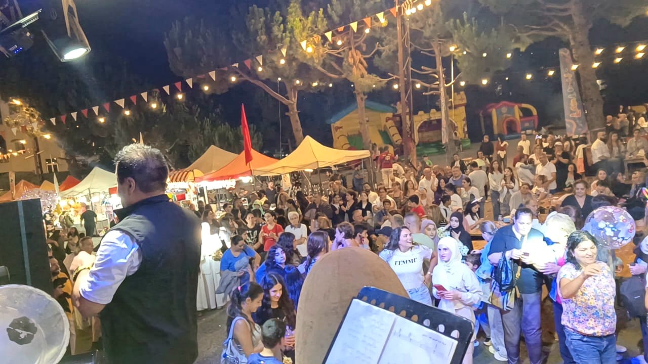 WhatsApp Image 2025-08-18 at 1