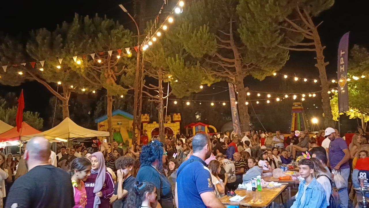 WhatsApp Image 2025-08-18 at 1