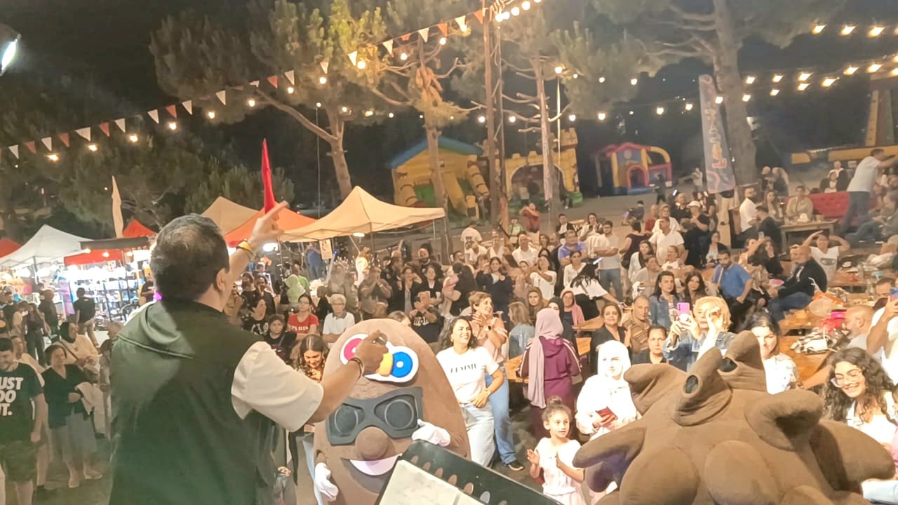 WhatsApp Image 2025-08-18 at 1