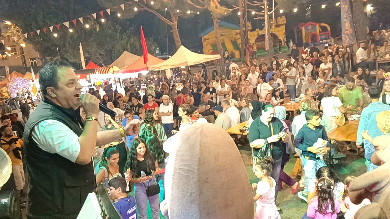 WhatsApp Image 2025-08-18 at 1