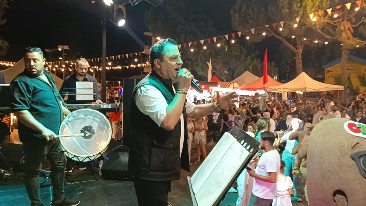 WhatsApp Image 2025-08-18 at 1