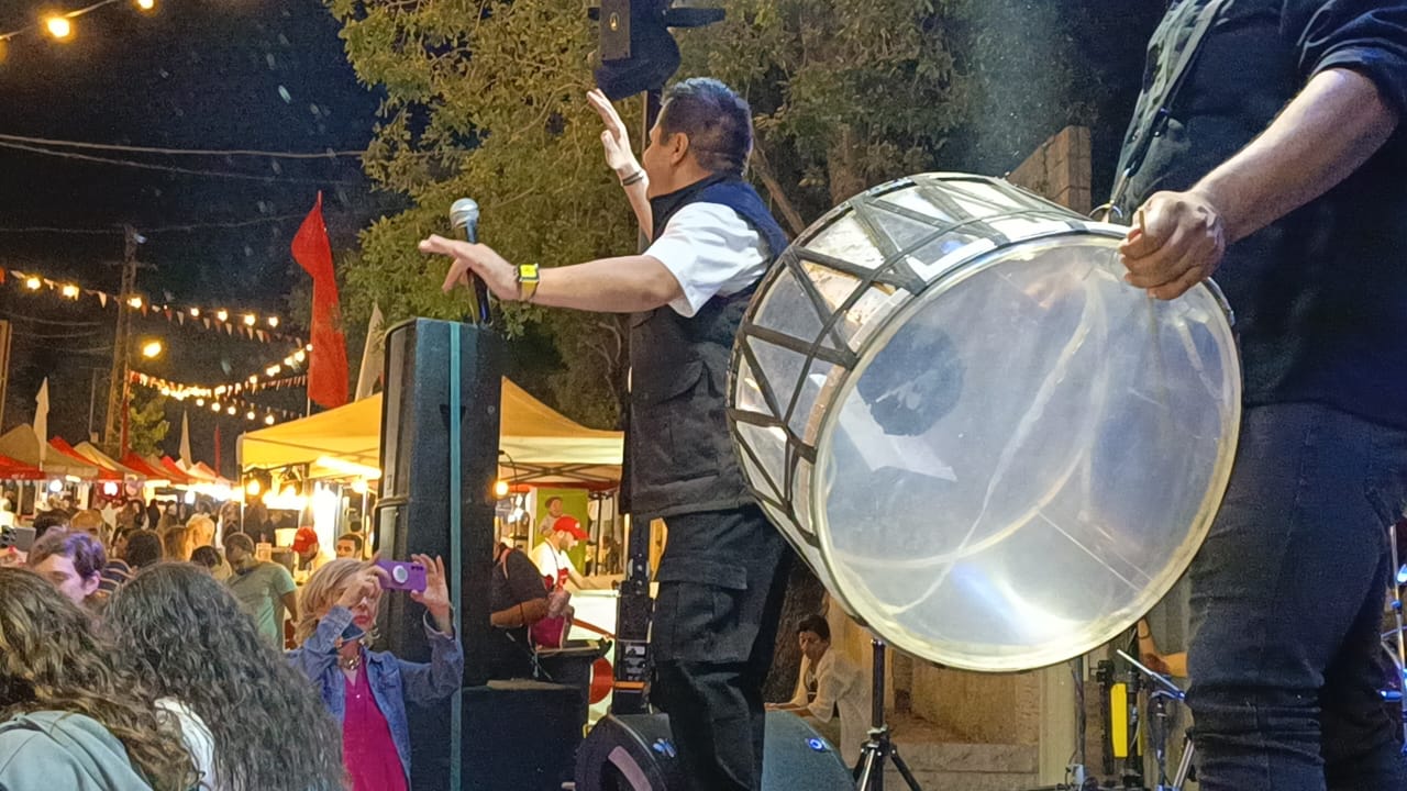 WhatsApp Image 2025-08-18 at 1