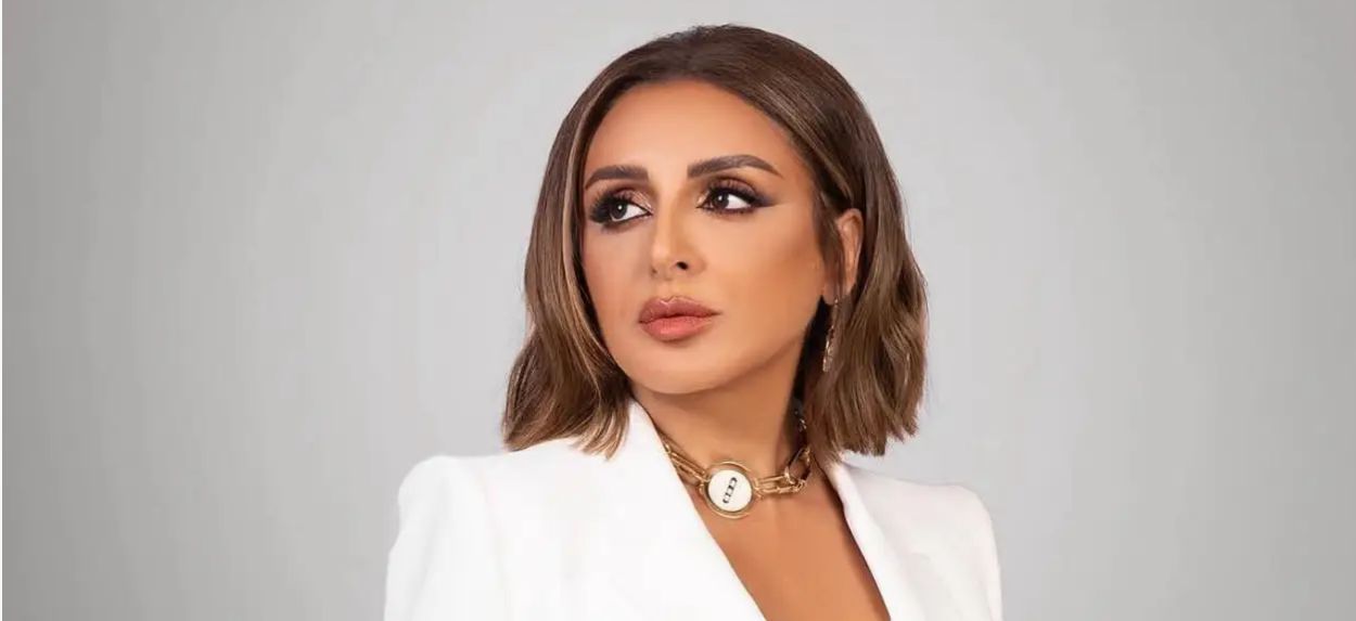 WhatsApp Image 2025-08-18 at 10