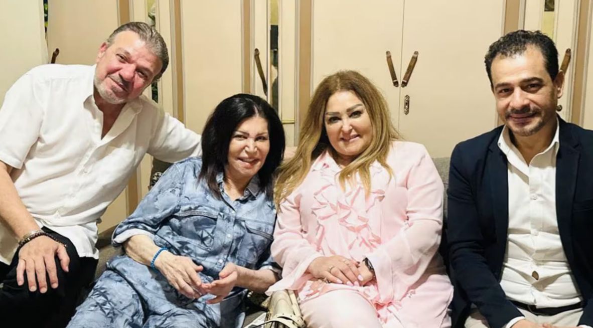 WhatsApp Image 2025-08-18 at 12