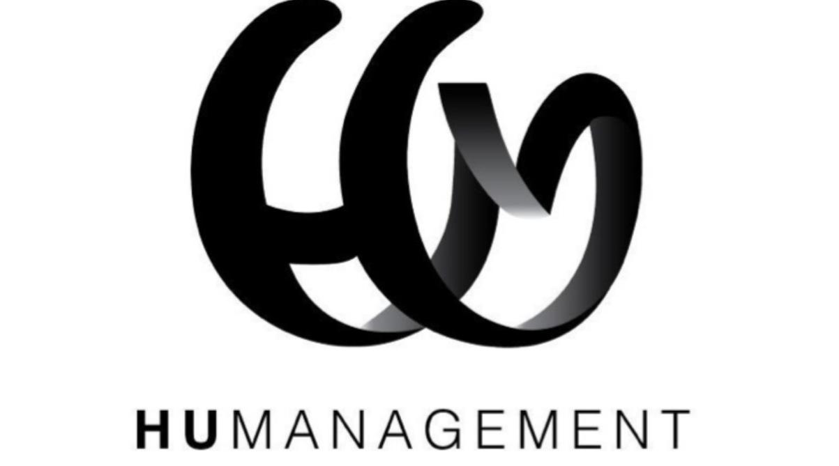 WhatsApp Image 2025-08-19 at 10