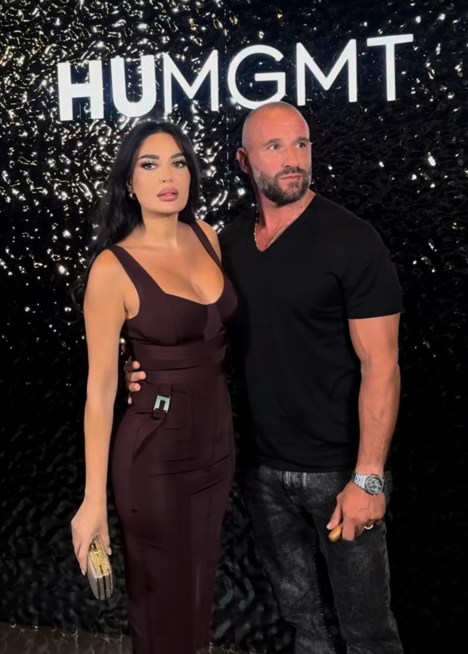 WhatsApp Image 2025-08-19 at 10