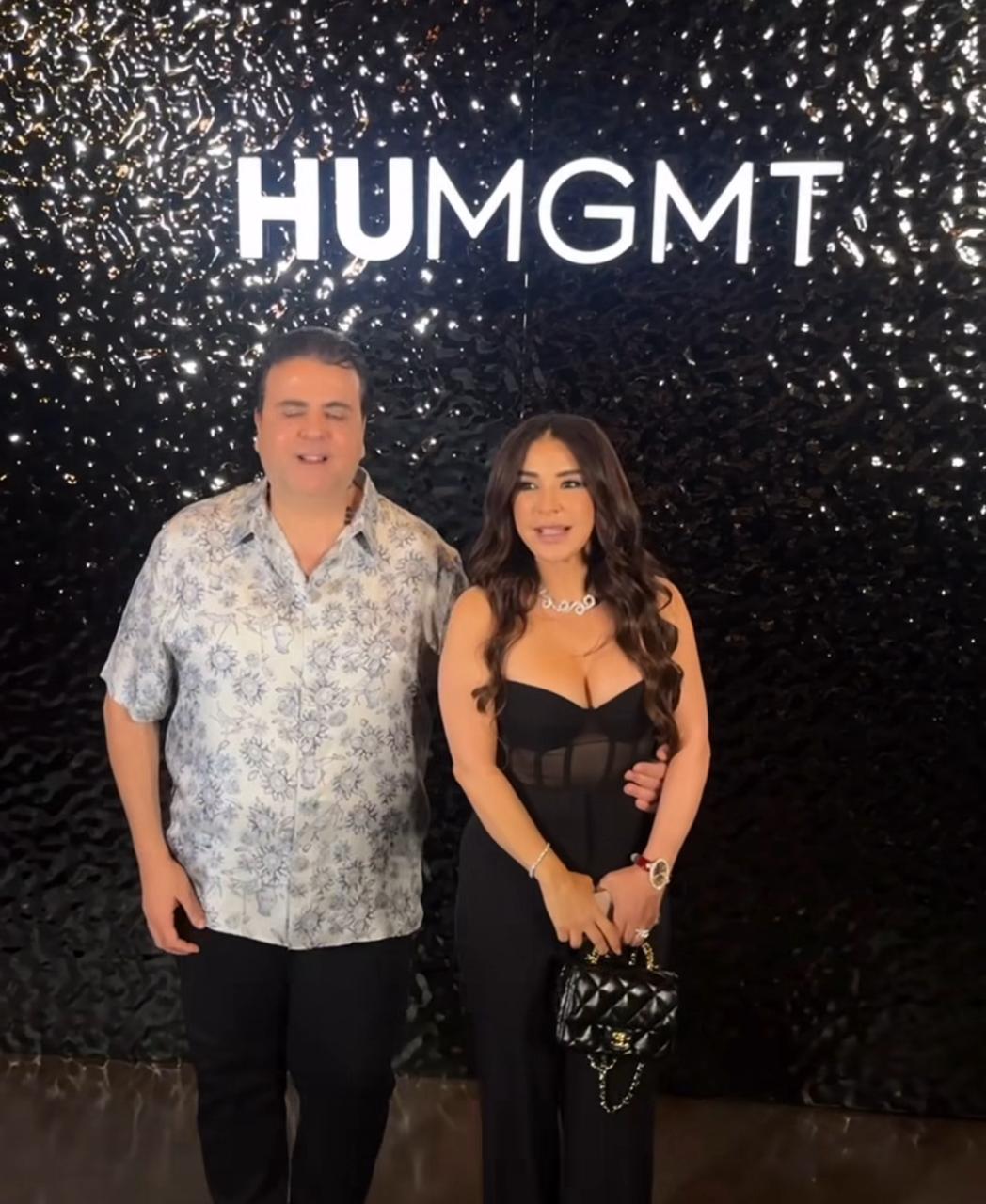 WhatsApp Image 2025-08-19 at 10