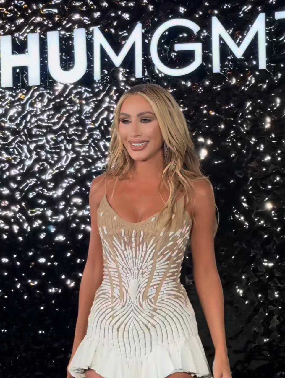 WhatsApp Image 2025-08-19 at 10