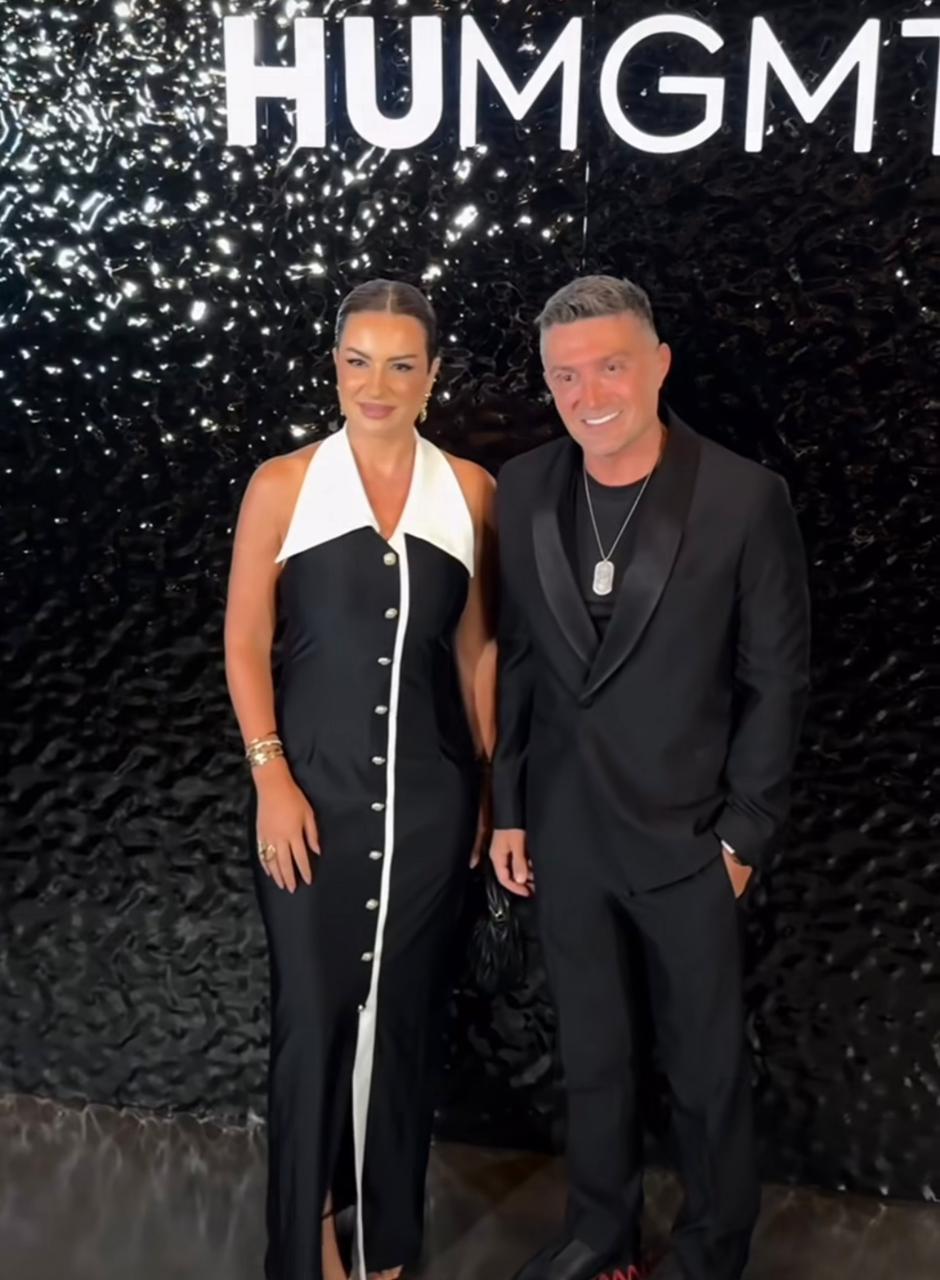 WhatsApp Image 2025-08-19 at 10