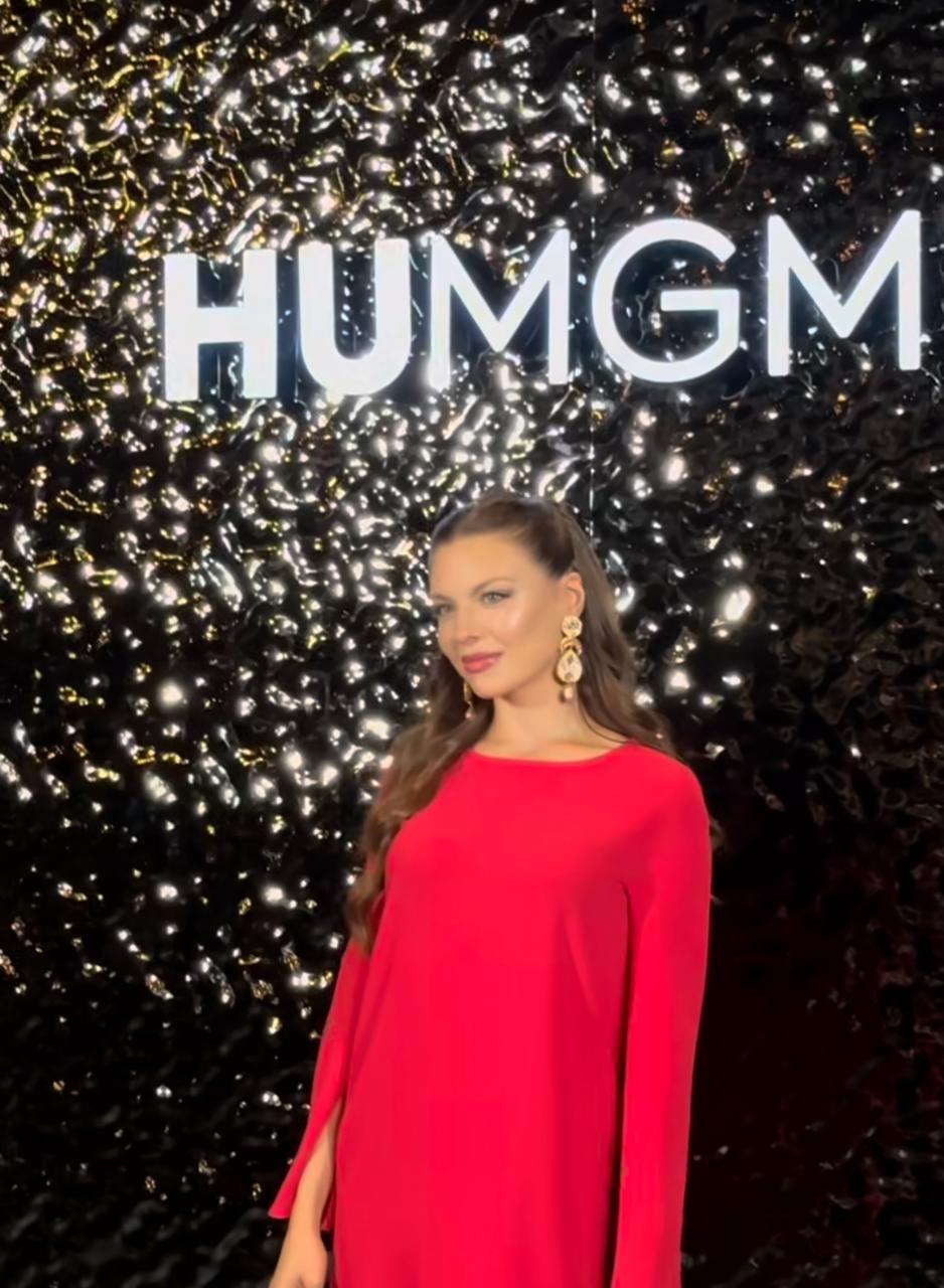 WhatsApp Image 2025-08-19 at 10