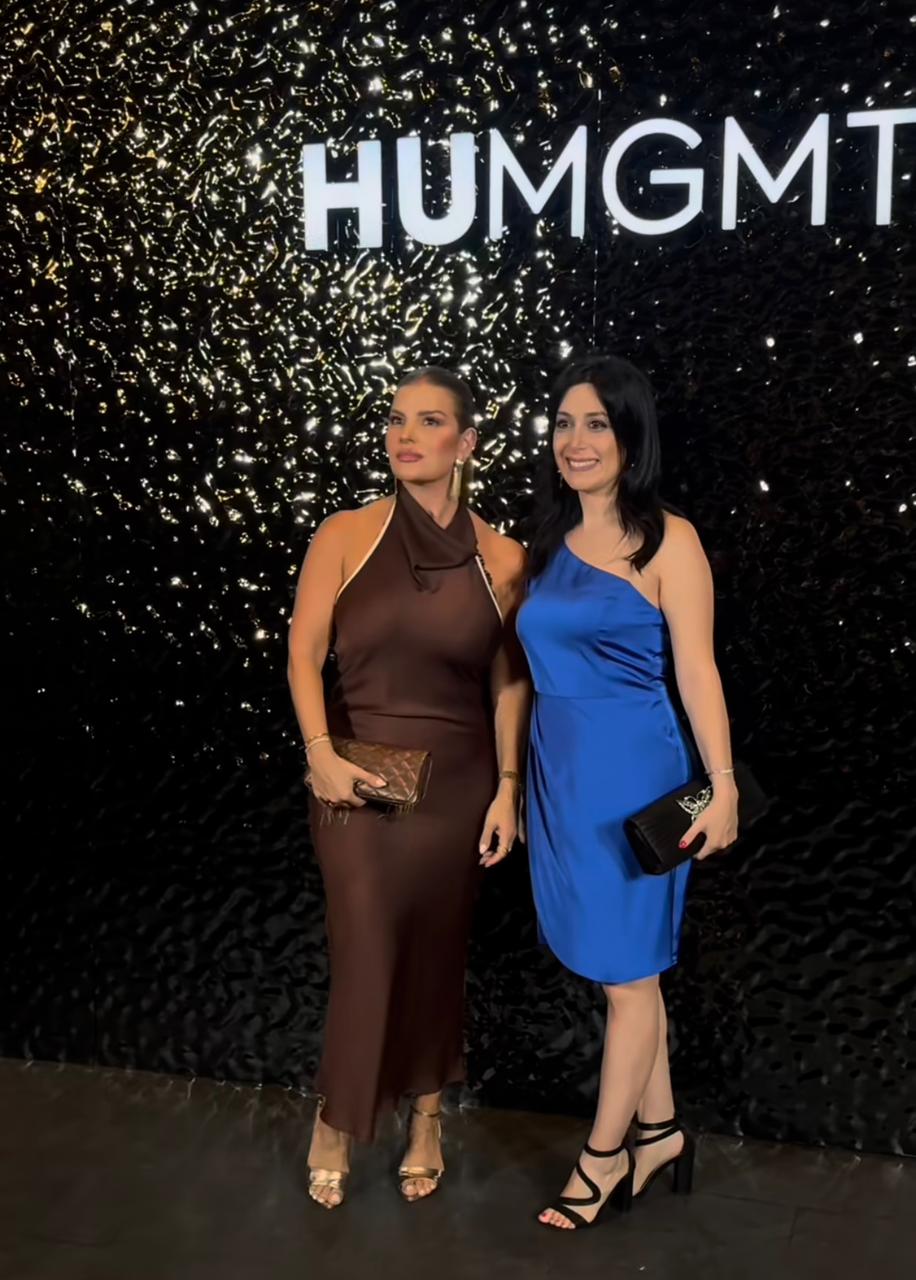 WhatsApp Image 2025-08-19 at 10