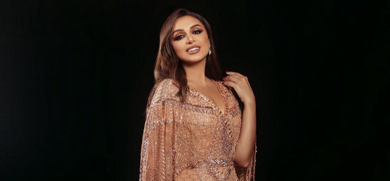 WhatsApp Image 2025-08-20 at 10