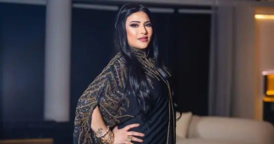 WhatsApp Image 2025-08-21 at 11