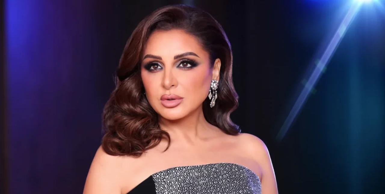 WhatsApp Image 2025-08-22 at 10