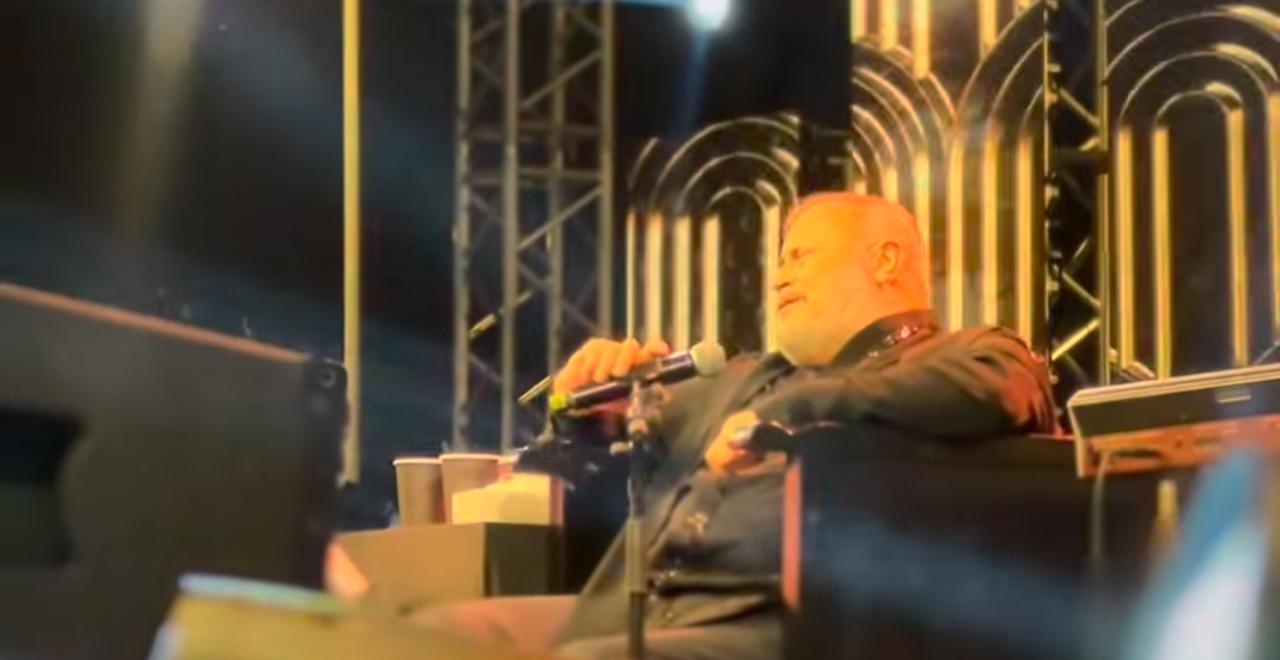 WhatsApp Image 2025-08-23 at 10