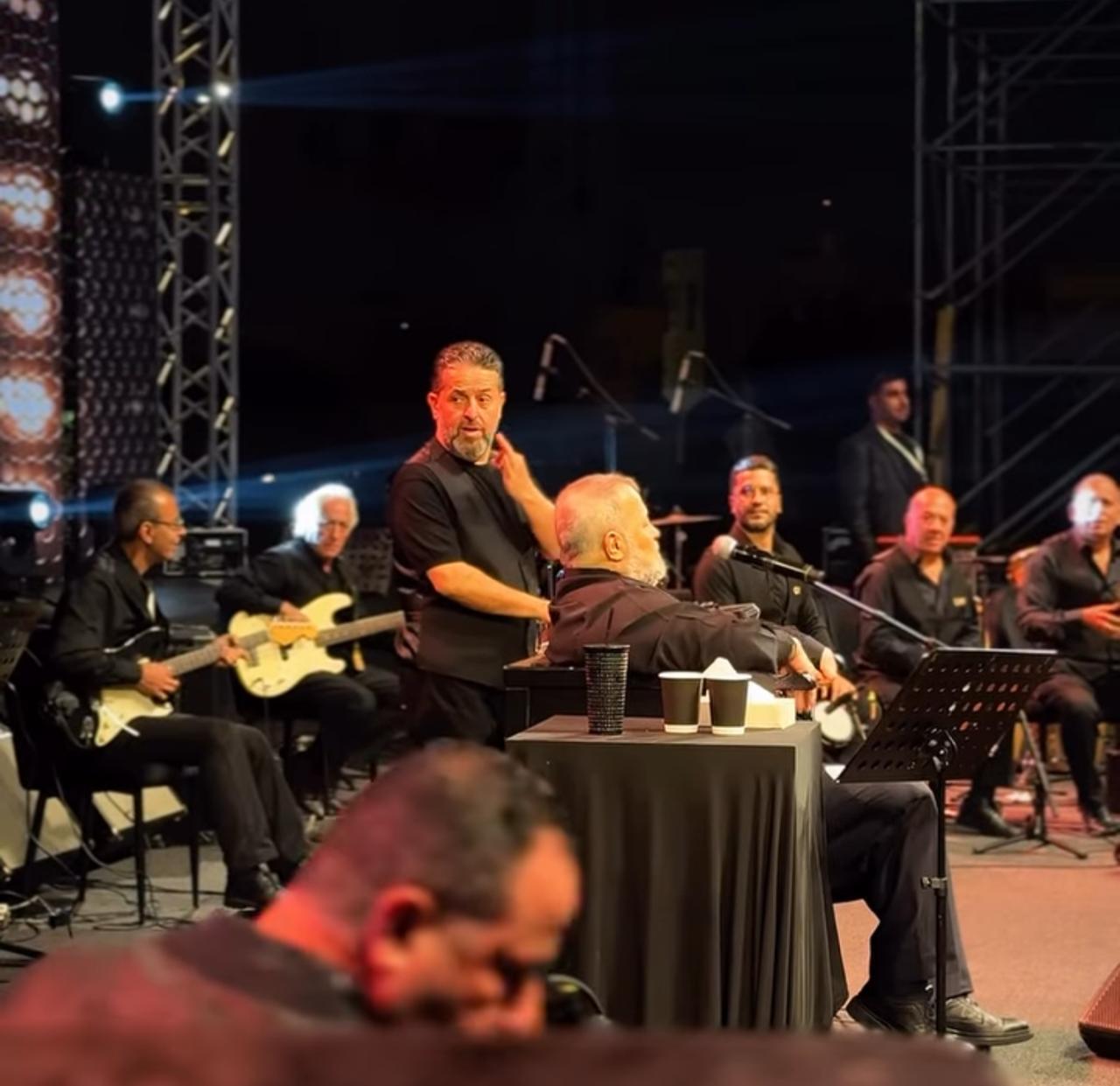 WhatsApp Image 2025-08-23 at 10