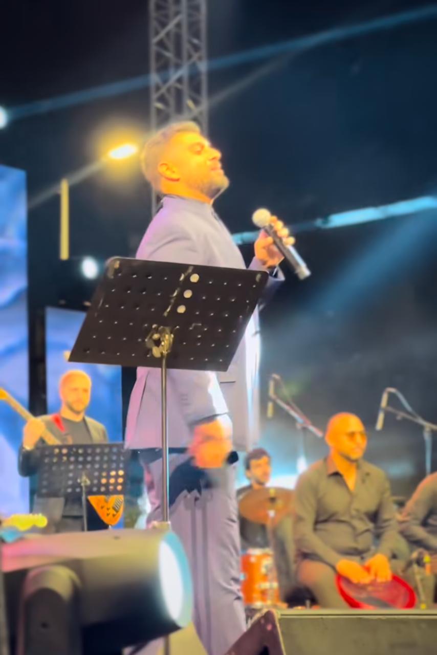 WhatsApp Image 2025-08-23 at 11