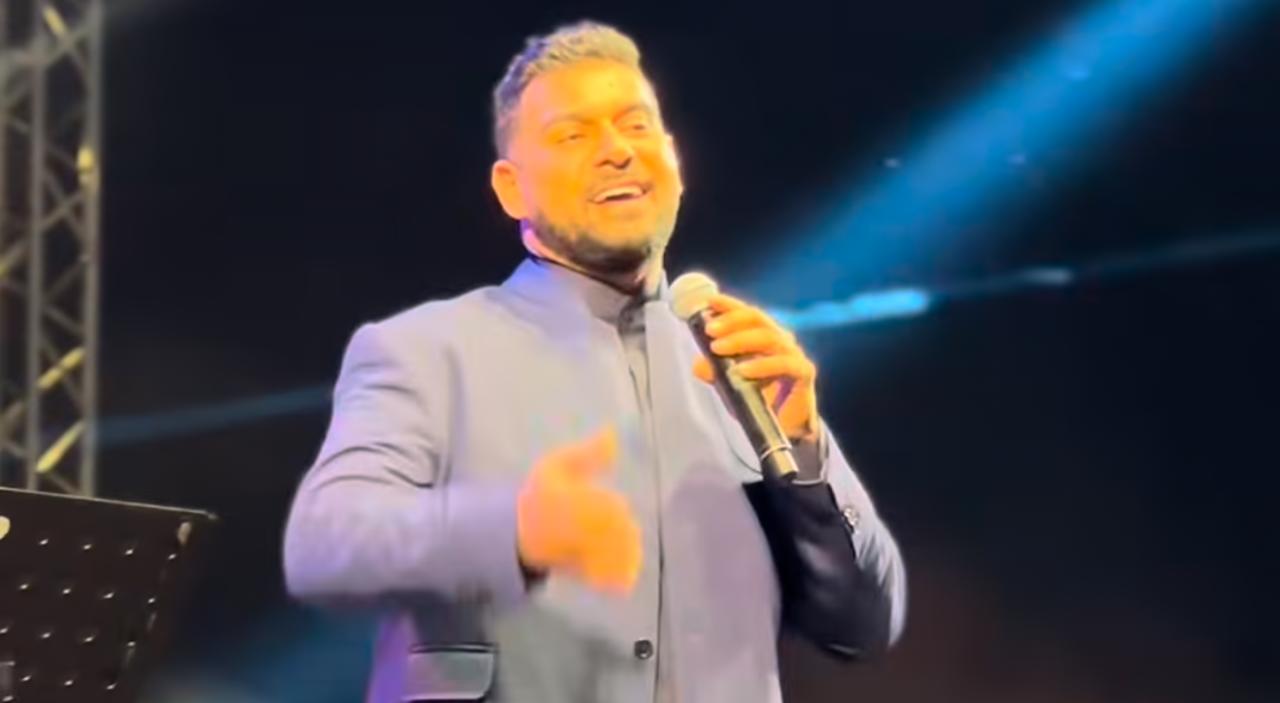 WhatsApp Image 2025-08-23 at 11