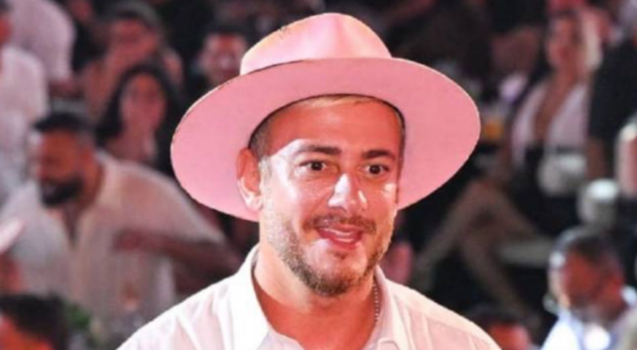 WhatsApp Image 2025-08-23 at 12