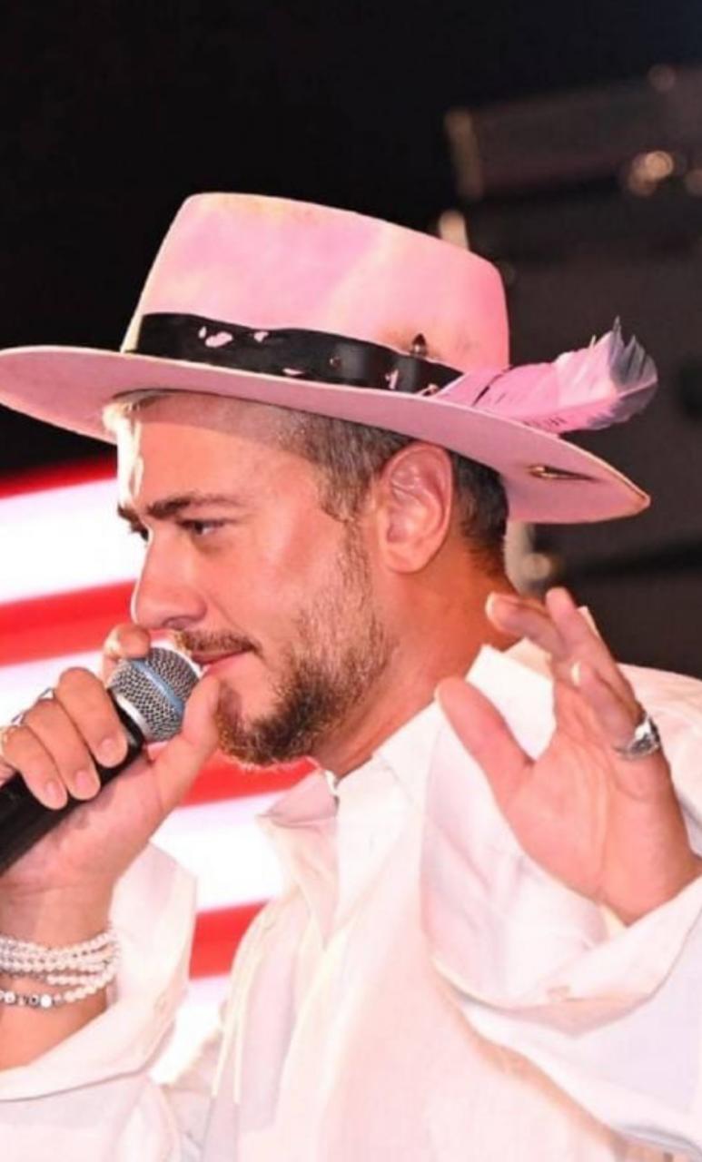 WhatsApp Image 2025-08-23 at 12