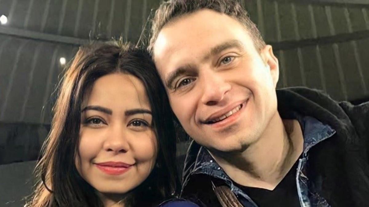 WhatsApp Image 2025-08-23 at 9