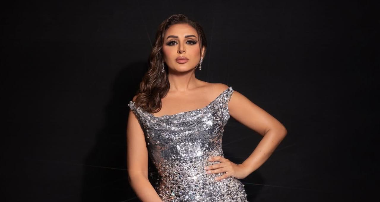 WhatsApp Image 2025-08-25 at 11