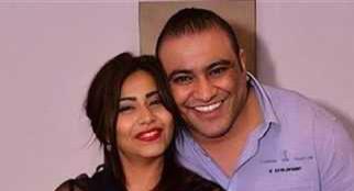 WhatsApp Image 2025-08-26 at 10