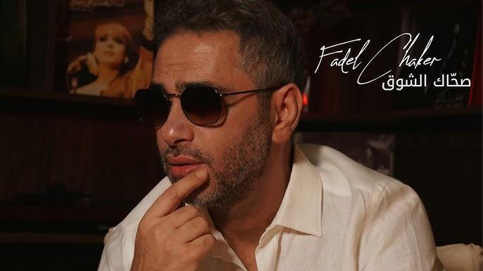 WhatsApp Image 2025-08-26 at 11