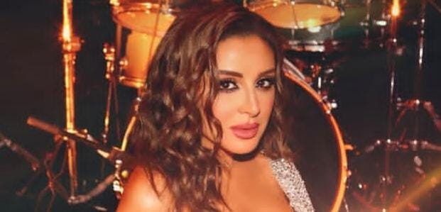 angham