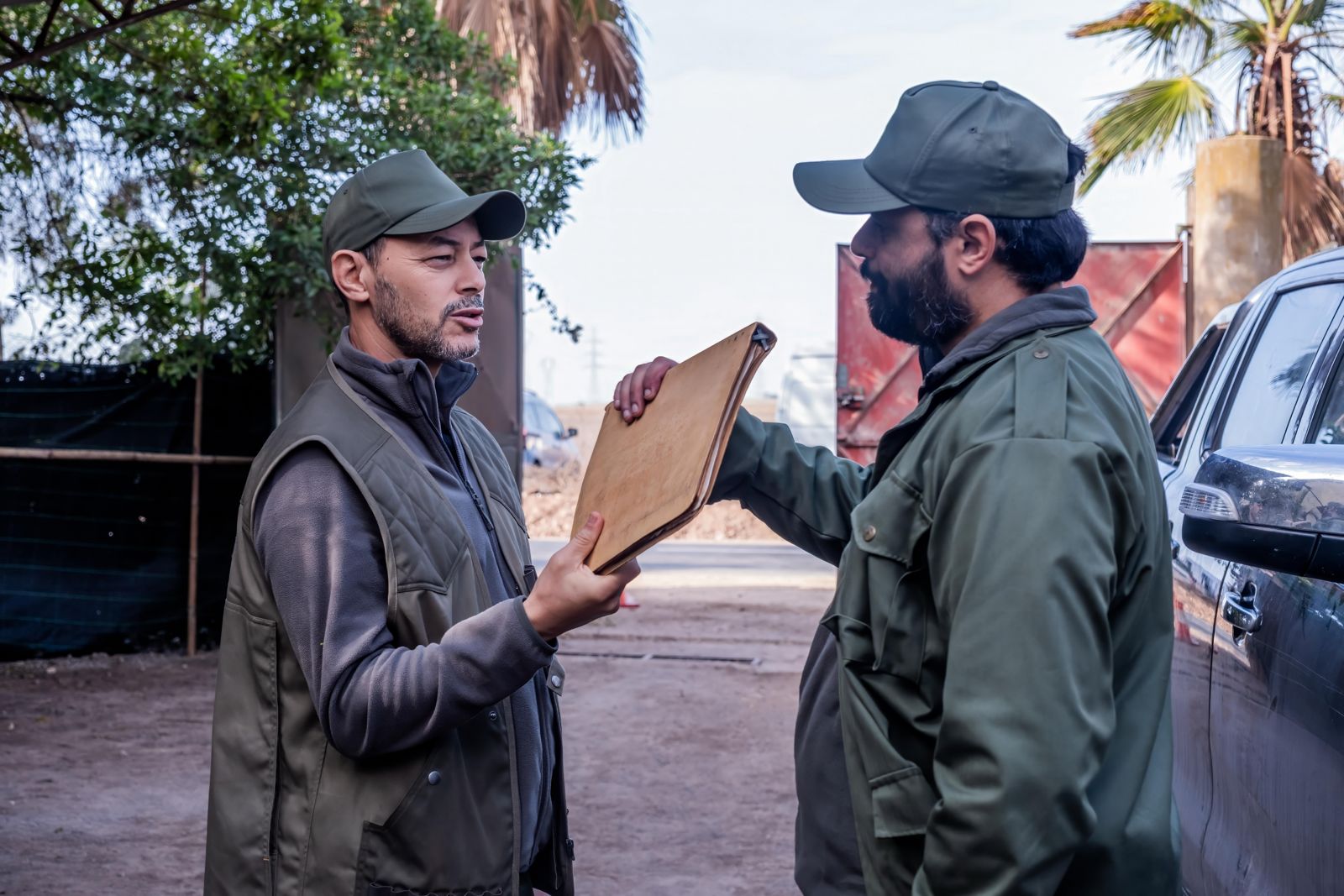 نوال الزغبي توجّه رسالة محبة لنجوى كرم… والأخيرة ترد