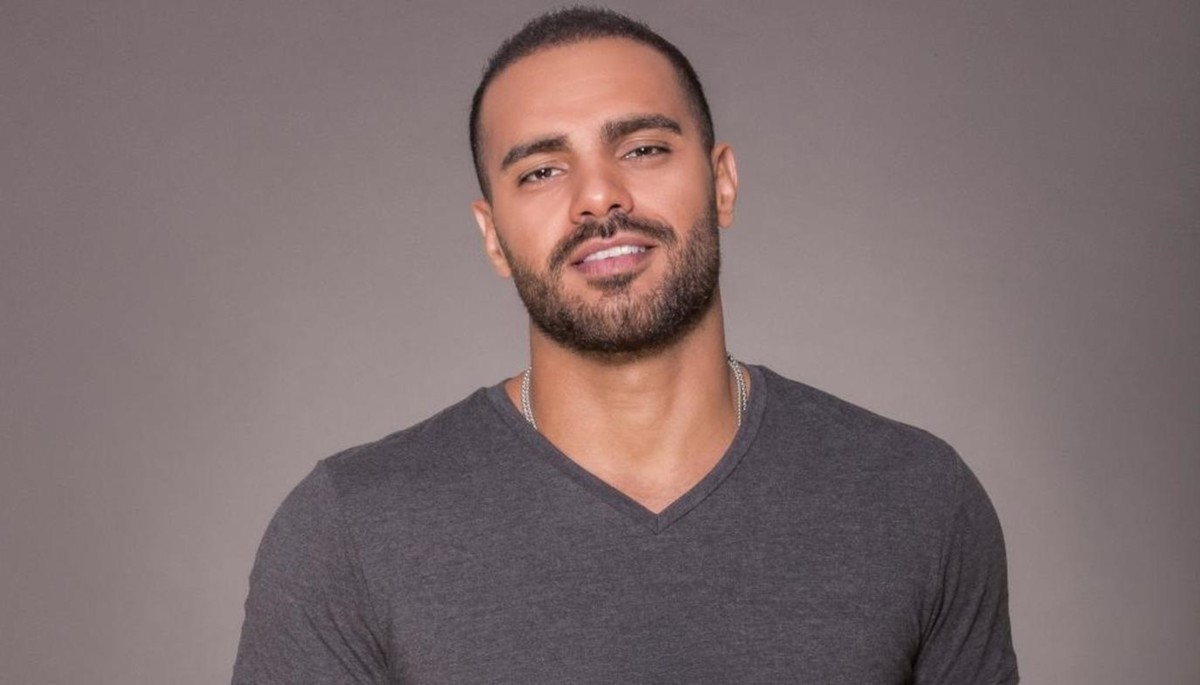 جوزيف عطية يلتقي جمهوره في الكويت بحفل فني حافل بالحضور والتفاعل