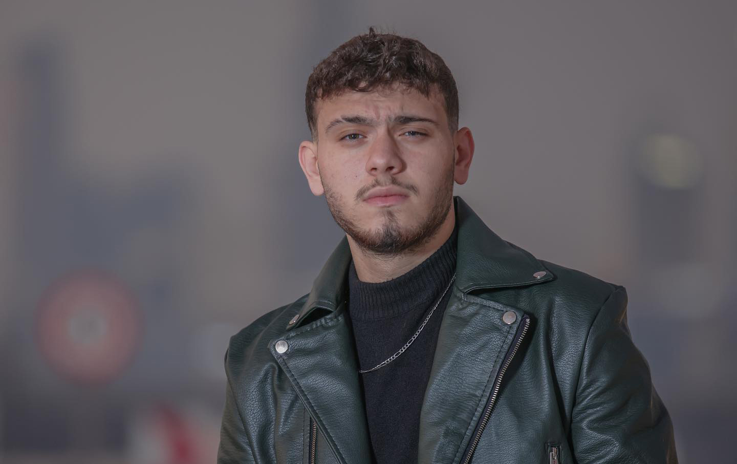 الشامي يعتذر لجمهوره في أستراليا عبر «X» بعد إلغاء حفلاته بسبب رفض التأشيرة